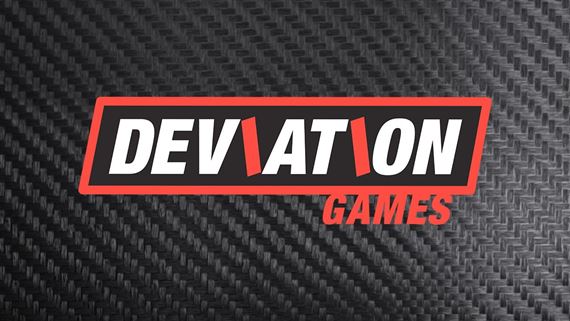Deviation Games bolo zatvoren, robili AAA hru pre Sony